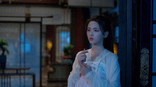 Épisode 11