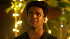 Épisode 9