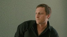 Épisode 14