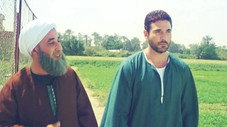 Épisode 8