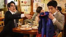 Épisode 7