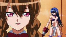 Épisode 11