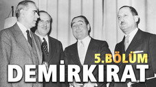 Épisode 5