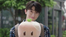 Épisode 8