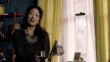 Épisode 9