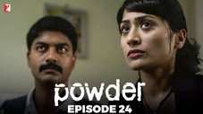 Épisode 24