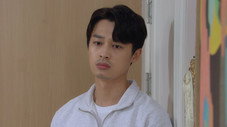 Épisode 87