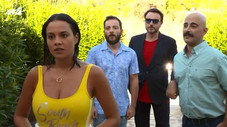 Épisode 4