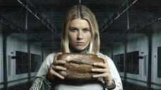Épisode 4