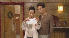 Épisode 164