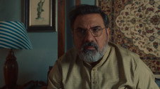 Épisode 5