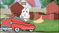 Épisode 31