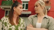 Épisode 7