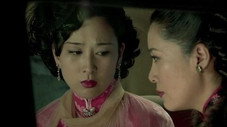 Épisode 19