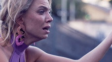 Épisode 8