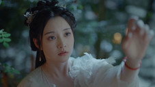 Épisode 15