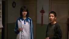 Épisode 6