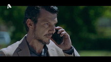 Épisode 12