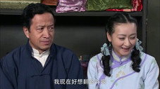 Épisode 34