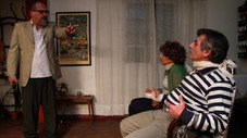 Épisode 11