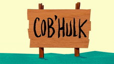 Cob'Hulk