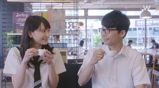Épisode 6