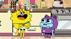 Épisode 36