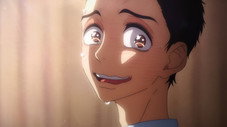 Épisode 5