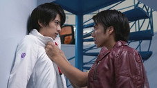 Épisode 7
