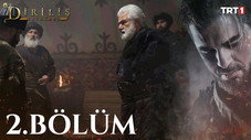 Épisode 2