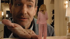 Joyeux Noël, Lindy !