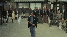 Épisode 77