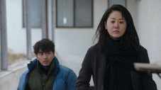 Épisode 11