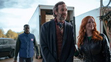 Épisode 4