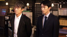 Épisode 3