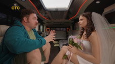 Épisode 9