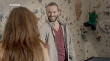 Épisode 6