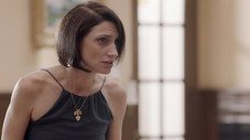 Épisode 36
