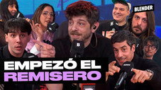 Épisode 36