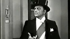 Épisode 13