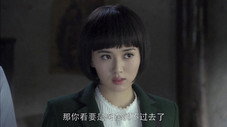 Épisode 16
