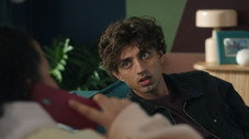 Épisode 1415