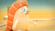 Épisode 14