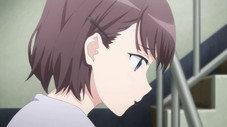 Question