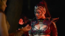 Épisode 94