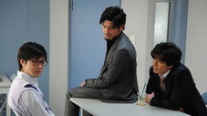 Épisode 7