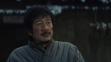 Épisode 11