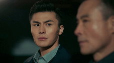Épisode 44