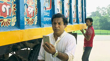 Épisode 3
