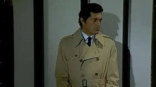 Épisode 25